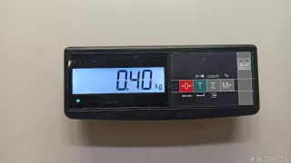 5G68275059B9 VAG Замок багажника Volkswagen Beetle 2 Арт E23132695, вид 5
