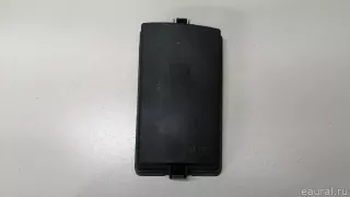 5Q0937132C VAG Крышка блока предохранителей Audi TT 3 Арт E23134812, вид 1