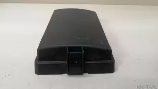 5Q0937132C VAG Крышка блока предохранителей Audi TT 3 Арт E23134812, вид 2