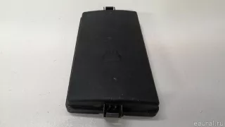 5Q0937132C VAG Крышка блока предохранителей Audi TT 3 Арт E23134812, вид 4