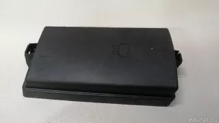5Q0937132C VAG Крышка блока предохранителей Audi TT 3 Арт E23134812, вид 5