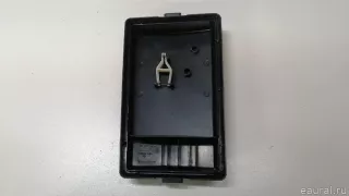 5Q0937132C VAG Крышка блока предохранителей Audi TT 3 Арт E23134812, вид 6