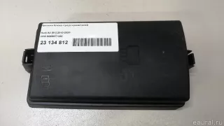 5Q0937132C VAG Крышка блока предохранителей Audi TT 3 Арт E23134812, вид 8