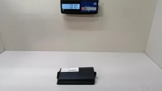 5Q0937132C VAG Крышка блока предохранителей Audi TT 3 Арт E23134812, вид 9