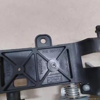 CB5Z7826684A Ford Кронштейн ручки Ford Explorer 5 restailing Арт E23136816, вид 4