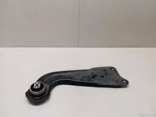 5Q0505224D VAG Рычаг задний продольный правый Seat Leon 3 Арт E23139159, вид 1