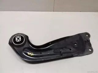 5Q0505224D VAG Рычаг задний продольный правый Seat Leon 3 Арт E23139159, вид 5