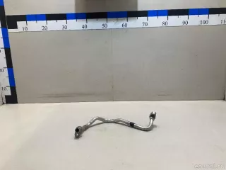 924474EB0A Nissan Трубка кондиционера Nissan Qashqai 2 restailing Арт E23140462, вид 1