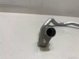 924474EB0A Nissan Трубка кондиционера Nissan Qashqai 2 restailing Арт E23140462, вид 3