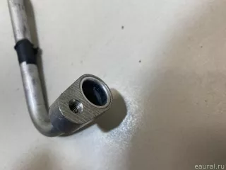 924474EB0A Nissan Трубка кондиционера Nissan Qashqai 2 restailing Арт E23140462, вид 5