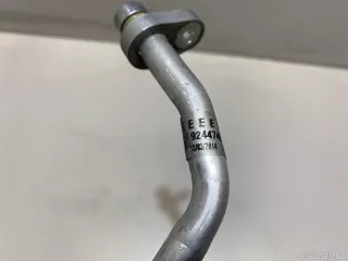 924474EB0A Nissan Трубка кондиционера Nissan Qashqai 2 restailing Арт E23140462, вид 6
