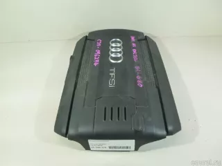 06K103925K VAG Накладка декоративная Audi A3 8V Арт E23144175, вид 1
