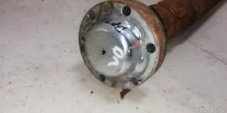 FG1Z4R602A Ford Вал карданный Ford Explorer 5 restailing Арт E23145969, вид 7