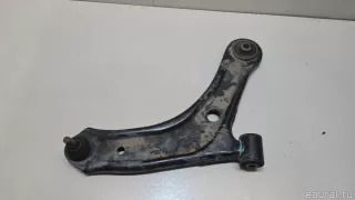4520161M00 Suzuki Рычаг передний правый Suzuki SX4 2 Арт E23150580, вид 1