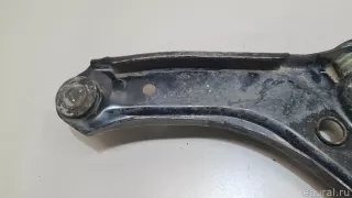 4520161M00 Suzuki Рычаг передний правый Suzuki SX4 2 Арт E23150580, вид 11