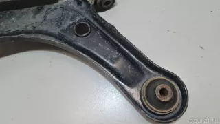 4520161M00 Suzuki Рычаг передний правый Suzuki SX4 2 Арт E23150580, вид 12