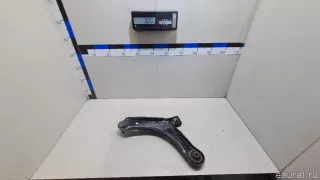 4520161M00 Suzuki Рычаг передний правый Suzuki SX4 2 Арт E23150580, вид 13