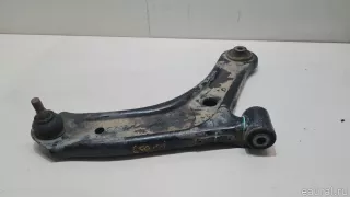 4520161M00 Suzuki Рычаг передний правый Suzuki SX4 2 Арт E23150580, вид 2