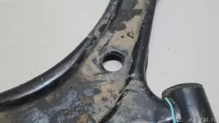 4520161M00 Suzuki Рычаг передний правый Suzuki SX4 2 Арт E23150580, вид 5