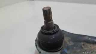 4520161M00 Suzuki Рычаг передний правый Suzuki SX4 2 Арт E23150580, вид 6
