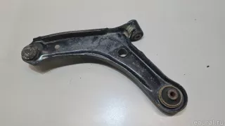 4520161M00 Suzuki Рычаг передний правый Suzuki SX4 2 Арт E23150580, вид 7