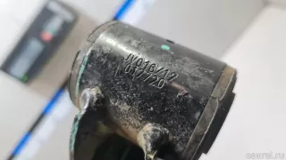 4520161M00 Suzuki Рычаг передний правый Suzuki SX4 2 Арт E23150580, вид 10