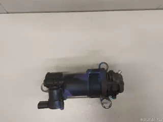 1663200104 Mercedes Benz Насос регулировки подвески Mercedes S C217 Арт E23155478, вид 2