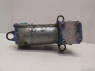 1663200104 Mercedes Benz Насос регулировки подвески Mercedes S C217 Арт E23155478, вид 10