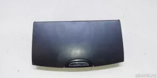 13406419 GM Бардачок Opel Zafira C Арт E23173266, вид 1
