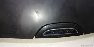 13406419 GM Бардачок Opel Zafira C Арт E23173266, вид 13