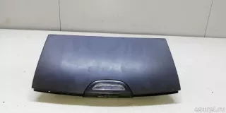 13406419 GM Бардачок Opel Zafira C Арт E23173266, вид 2