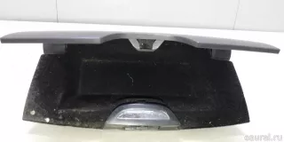 13406419 GM Бардачок Opel Zafira C Арт E23173266, вид 3