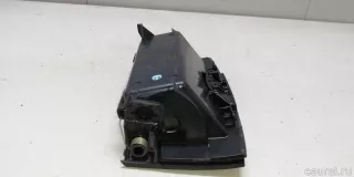 13406419 GM Бардачок Opel Zafira C Арт E23173266, вид 5