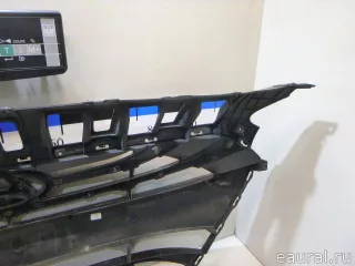 86350A6010 Hyundai-Kia Решетка радиатора Hyundai i30 GD Арт E23178229, вид 13