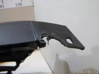 86350A6010 Hyundai-Kia Решетка радиатора Hyundai i30 GD Арт E23178229, вид 14