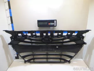 86350A6010 Hyundai-Kia Решетка радиатора Hyundai i30 GD Арт E23178229, вид 9