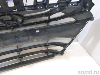 86350A6010 Hyundai-Kia Решетка радиатора Hyundai i30 GD Арт E23178229, вид 10