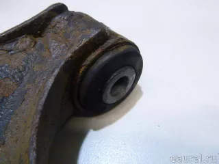 54501A6200 Hyundai-Kia Рычаг передний правый Kia Ceed 2 Арт E23178699, вид 14