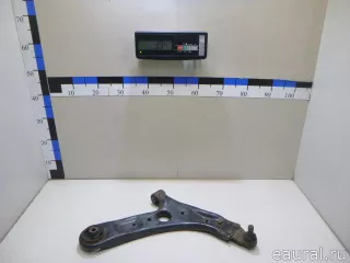 54501A6200 Hyundai-Kia Рычаг передний правый Kia Ceed 2 Арт E23178699, вид 16