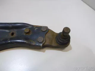 54501A6200 Hyundai-Kia Рычаг передний правый Kia Ceed 2 Арт E23178699, вид 6