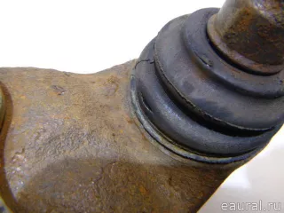 54501A6200 Hyundai-Kia Рычаг передний правый Kia Ceed 2 Арт E23178699, вид 7