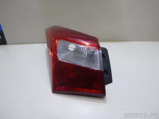 92410A5020 Hyundai-Kia Фонарь задний наружный левый Hyundai i30 GD Арт E23179750, вид 1