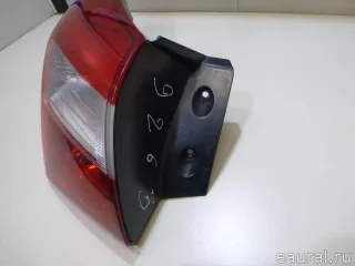 92410A5020 Hyundai-Kia Фонарь задний наружный левый Hyundai i30 GD Арт E23179750, вид 2