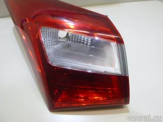 92410A5020 Hyundai-Kia Фонарь задний наружный левый Hyundai i30 GD Арт E23179750, вид 3