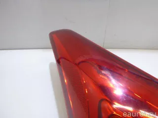 92410A5020 Hyundai-Kia Фонарь задний наружный левый Hyundai i30 GD Арт E23179750, вид 4