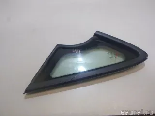 86180A2000 Hyundai-Kia Стекло кузовное глухое левое Kia Ceed 2 Арт E23187057, вид 2