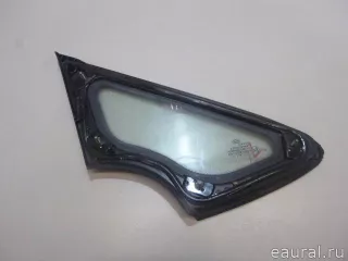 86180A2000 Hyundai-Kia Стекло кузовное глухое левое Kia Ceed 2 Арт E23187057, вид 3