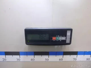 49501A6300 Hyundai-Kia Полуось передняя правая Kia Ceed 2 Арт E23187740, вид 8