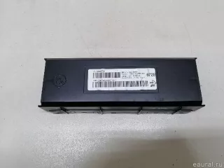 13586728 GM Блок управления (другие) Opel Zafira C Арт E23191212, вид 1