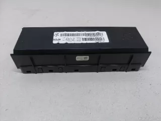 13586728 GM Блок управления (другие) Opel Zafira C Арт E23191212, вид 4